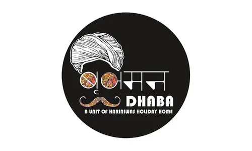 Dhaba Logo